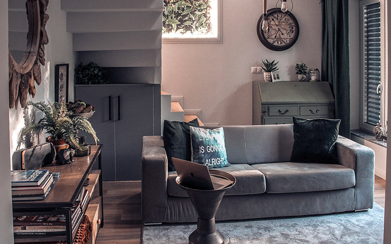 lombkorona_apartman_1